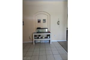 2543 Nature Pointe Loop, Fort Myers, FL 33905 - MLS#225048462