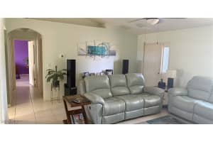 4109 11th Street, Lehigh Acres, FL 33976 Sold 07/31/25