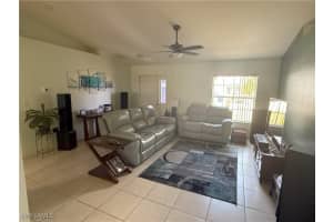 4109 11th Street, Lehigh Acres, FL 33976 Sold 07/31/25