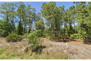 2442 Mae Avenue, Lehigh Acres, FL 33973 - MLS#225048466