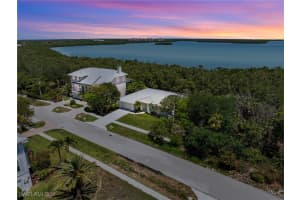1923 Sheffield Avenue, Marco Island, FL 34145 - MLS#225048474