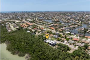 1923 Sheffield Avenue, Marco Island, FL 34145 - MLS#225048474