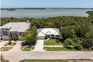 1923 Sheffield Avenue, Marco Island, FL 34145 - MLS#225048474