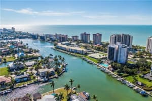 11030 Gulf Shore Drive, Naples, FL 34108 - MLS#225048475