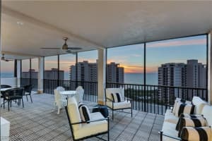 11030 Gulf Shore Drive, Naples, FL 34108 - MLS#225048475