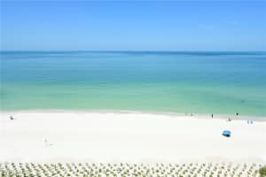 10951 Gulf Shore Drive, Naples, FL 34108 - MLS#225048477