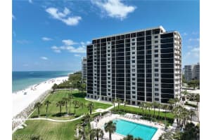 10951 Gulf Shore Drive, Naples, FL 34108 - MLS#225048477