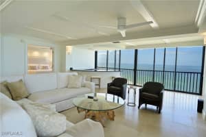 10951 Gulf Shore Drive, Naples, FL 34108 - MLS#225048477