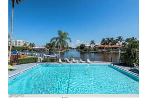 11030 Gulf Shore Drive, Naples, FL 34108 - MLS#225048479