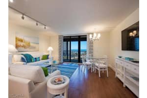 11030 Gulf Shore Drive, Naples, FL 34108 - MLS#225048479