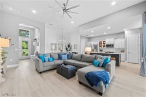 9451 Quarry Dr, Naples