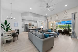 9451 Quarry Drive, Naples, FL 34120 - MLS#225048484