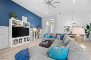 9451 Quarry Drive, Naples, FL 34120 - MLS#225048484
