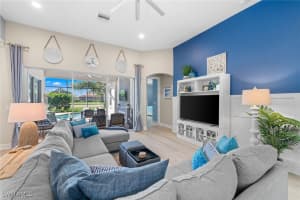 9451 Quarry Drive, Naples, FL 34120 - MLS#225048484