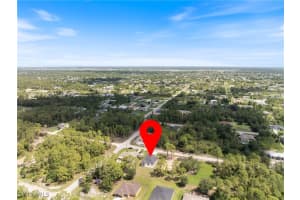 3413 70TH Street, Lehigh Acres, FL 33971 Sold 09/10/25