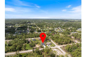 3411 74TH Street, Lehigh Acres, FL 33971 Sold 11/17/25