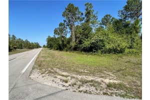 119 Fox Avenue, Lehigh Acres, FL 33974 - MLS#225048492