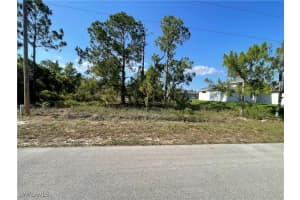 755 Central Street, Lehigh Acres, FL 33974 Sold 09/26/25