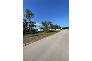 755 Central Street, Lehigh Acres, FL 33974 Sold 09/26/25