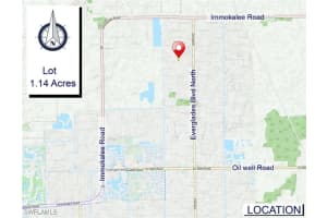  62nd AVE NE, Naples, FL 34120 - MLS#225048507