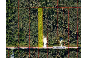  62nd AVE NE, Naples, FL 34120 - MLS#225048507