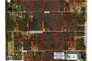  62nd AVE NE, Naples, FL 34120 - MLS#225048507