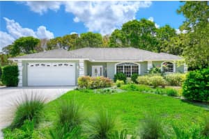 490 Ibis Way, Naples, FL 34110 Sold 07/22/25