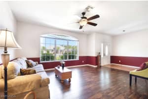 490 Ibis Way, Naples, FL 34110 Sold 07/22/25