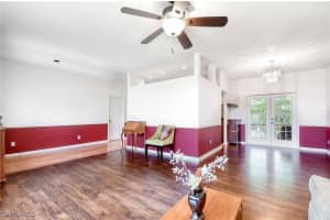 490 Ibis Way, Naples, FL 34110 Sold 07/22/25