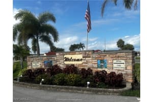 4920 Pinfish Lane, St James City, FL 33956 - MLS#225048514