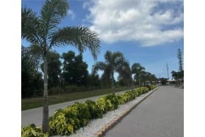 4920 Pinfish Lane, St James City, FL 33956 - MLS#225048514