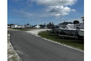 4920 Pinfish Lane, St James City, FL 33956 - MLS#225048514