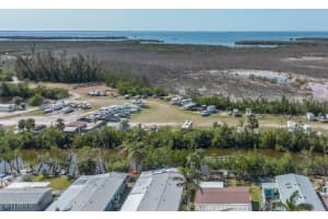 4920 Pinfish Lane, St James City, FL 33956 - MLS#225048514