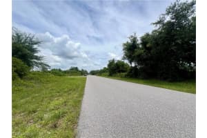 12322 Albrecht Terrace, Port Charlotte, FL 33981 - MLS#225048515