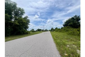 12322 Albrecht Terrace, Port Charlotte, FL 33981 - MLS#225048515