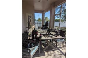 2112 16th Place, Cape Coral, FL 33909 Sold 08/26/25