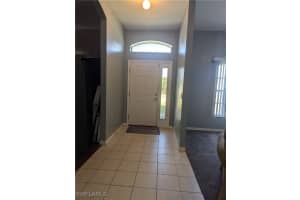 2112 16th Place, Cape Coral, FL 33909 Sold 08/26/25