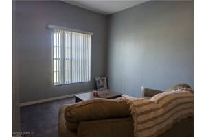 2112 16th Place, Cape Coral, FL 33909 Sold 08/26/25