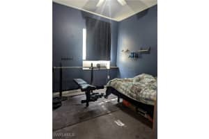 2112 16th Place, Cape Coral, FL 33909 Sold 08/26/25