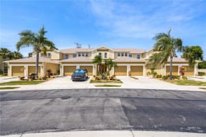 14746 Calusa Palms Dr 102, Fort Myers