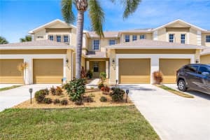 14746 Calusa Palms Drive, Fort Myers, FL 33919 - MLS#225048521