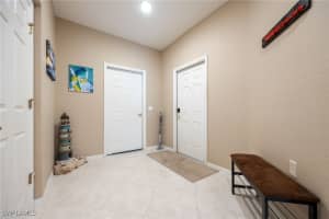 14746 Calusa Palms Drive, Fort Myers, FL 33919 - MLS#225048521