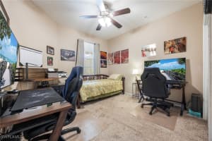 14746 Calusa Palms Drive, Fort Myers, FL 33919 - MLS#225048521
