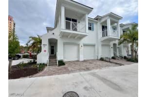 5865 Shell Cove Drive, Cape Coral, FL 33914 - MLS#225048525