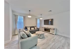 5865 Shell Cove Drive, Cape Coral, FL 33914 - MLS#225048525