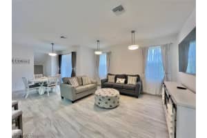 5865 Shell Cove Drive, Cape Coral, FL 33914 - MLS#225048525