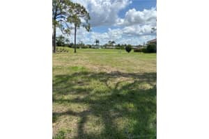 9840 White Sand Place, Bonita Springs, FL 34135 Sold 08/08/25