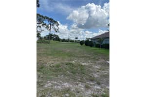 9840 White Sand Place, Bonita Springs, FL 34135 Sold 08/08/25