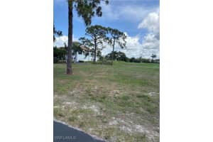 9840 White Sand Place, Bonita Springs, FL 34135 Sold 08/08/25