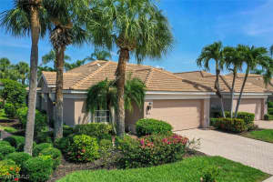 10016 Majestic Avenue, Fort Myers, FL 33913 Sold 07/16/25